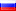 KZ